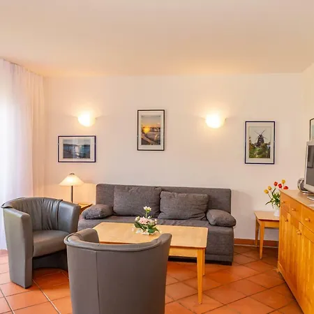 Ferienwohnung Traumurlaub Dewichow Exterior foto