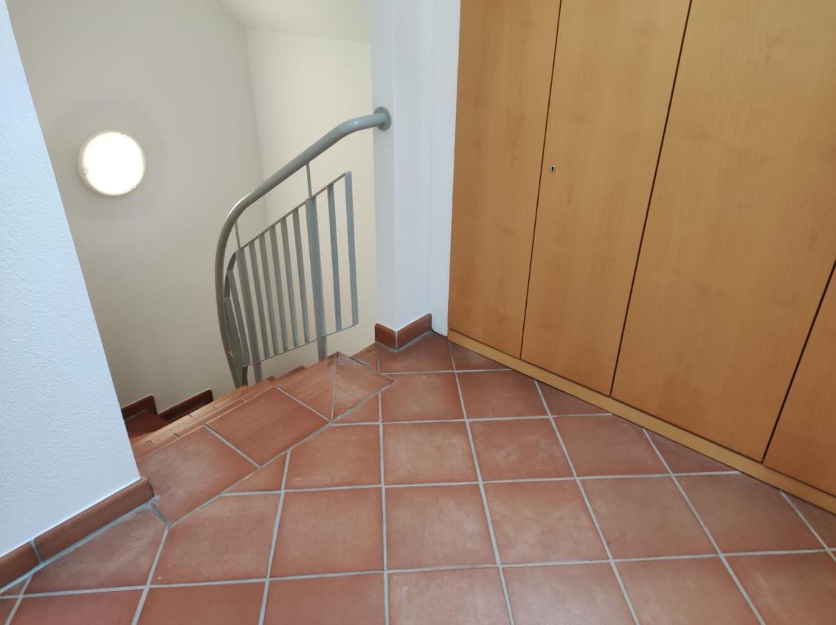 Apartment Traumurlaub *