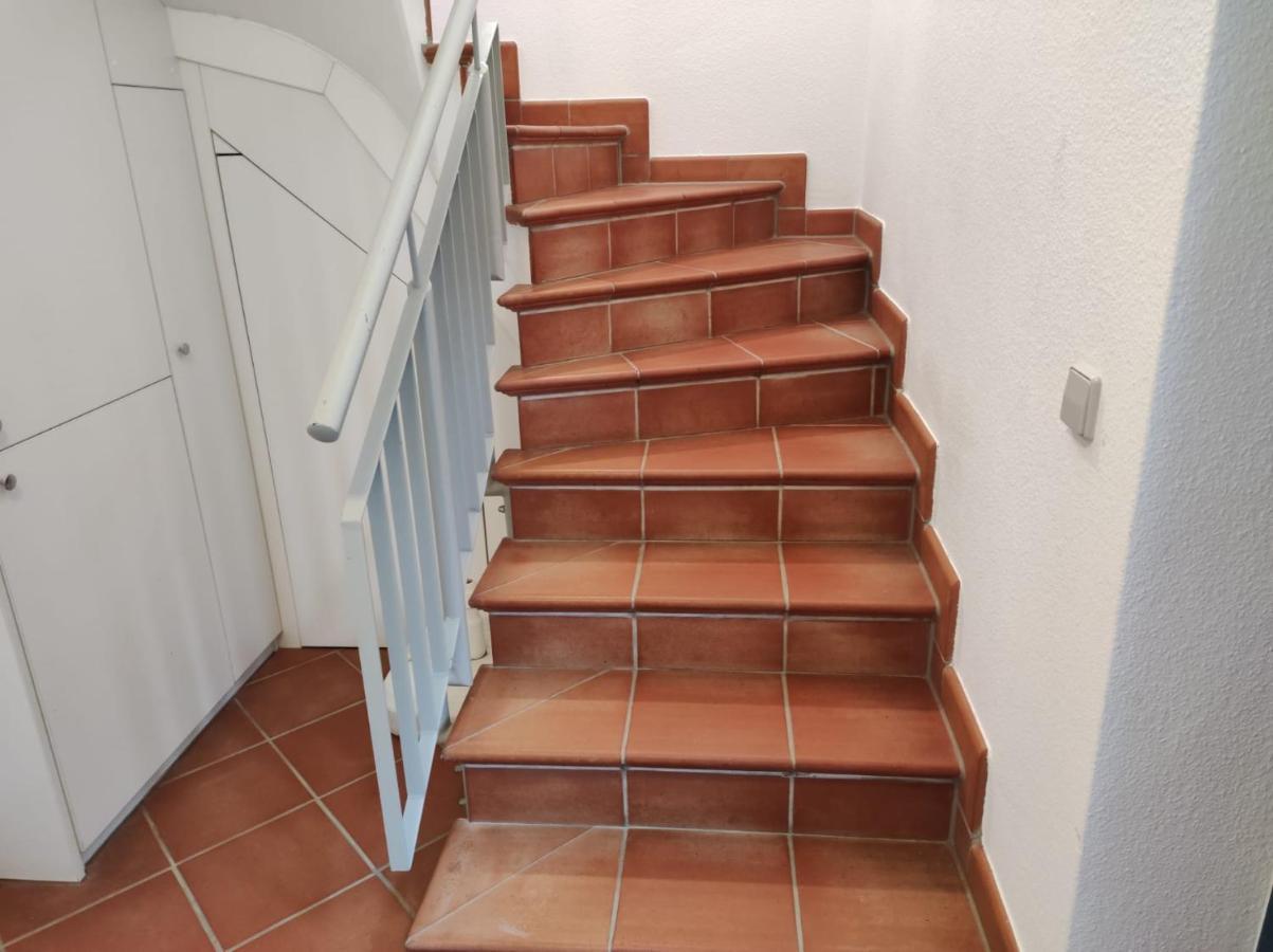 Traumurlaub * Dewichow